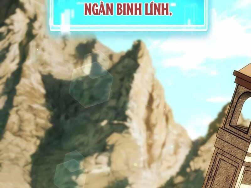 Anh Hùng Trở Về - Chương 29.5