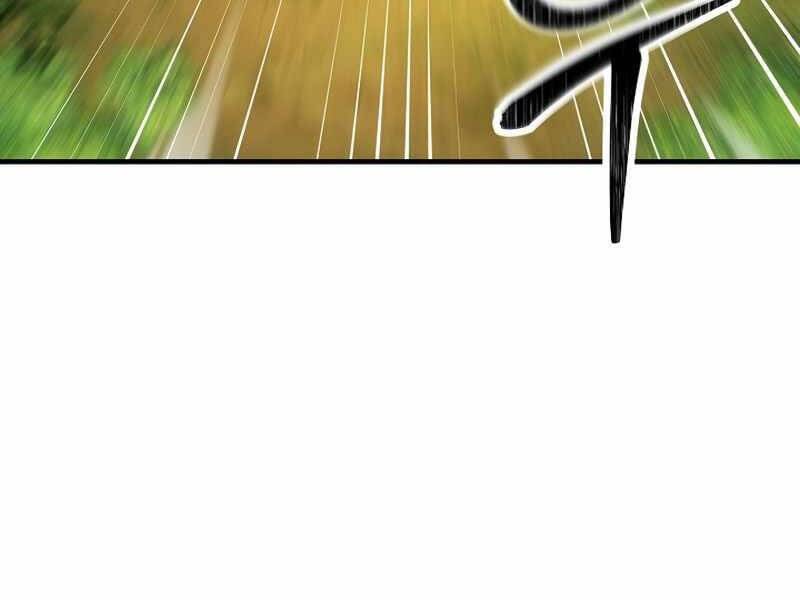 Anh Hùng Trở Về - Chương 29.5