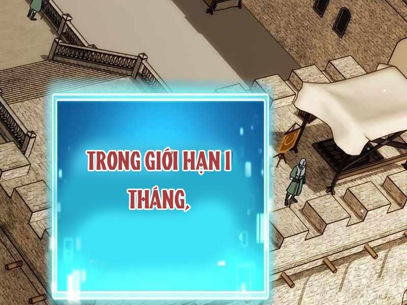 Anh Hùng Trở Về - Chương 29.5