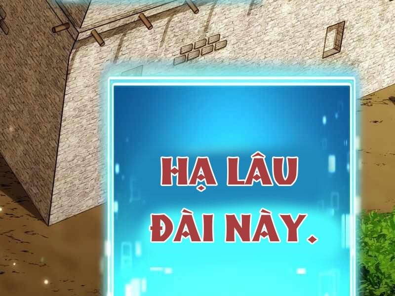 Anh Hùng Trở Về - Chương 29.5