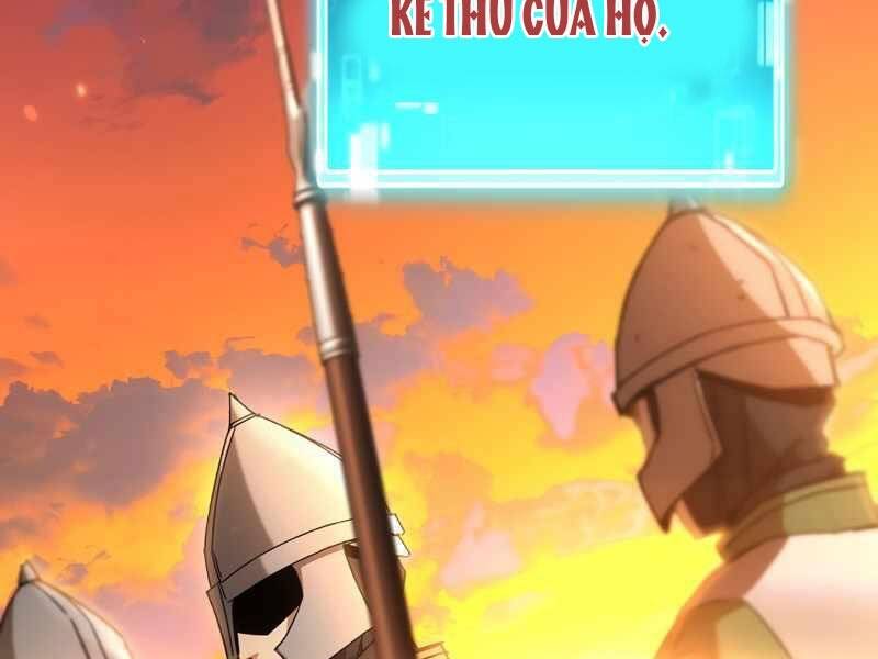 Anh Hùng Trở Về - Chương 29.5