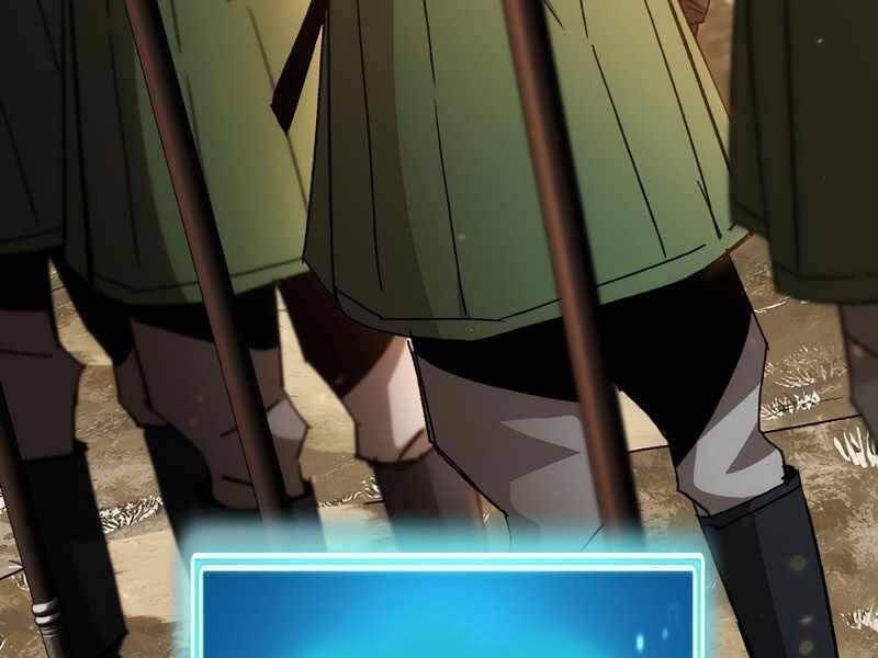 Anh Hùng Trở Về - Chương 29.5