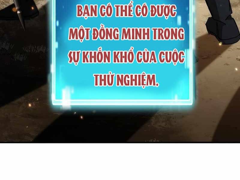 Anh Hùng Trở Về - Chương 29.5