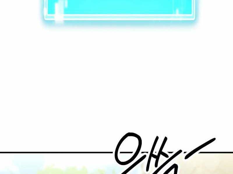 Anh Hùng Trở Về - Chương 29.5