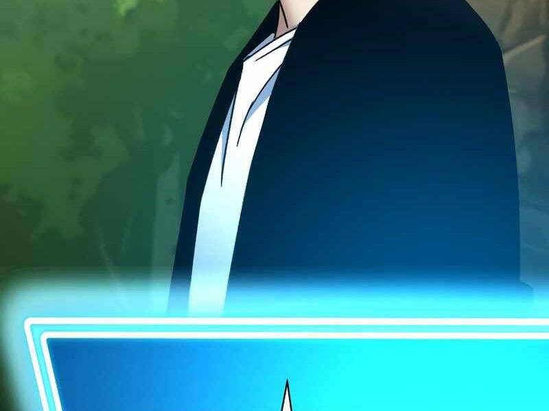 Anh Hùng Trở Về - Chương 29.5