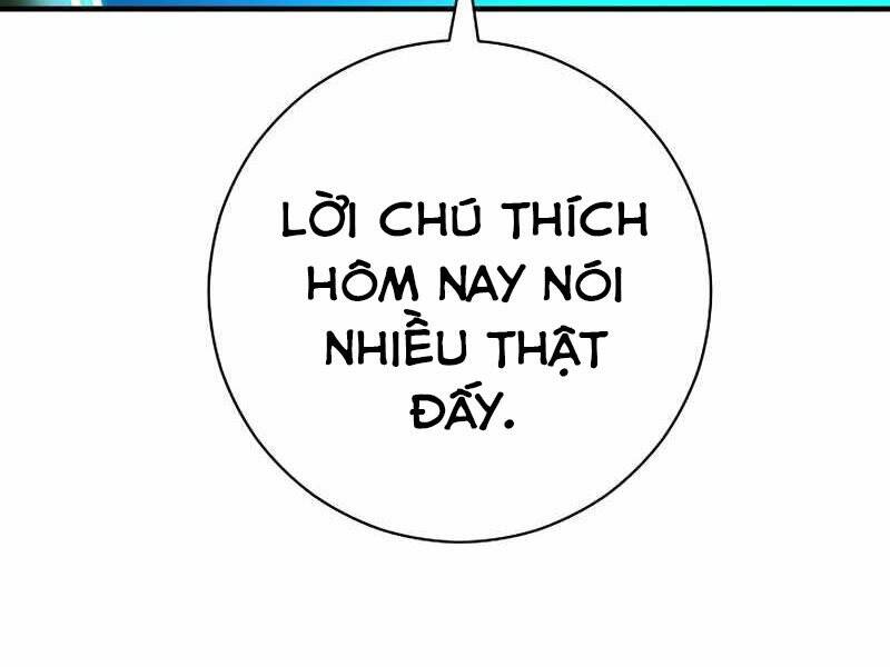 Anh Hùng Trở Về - Chương 29.5