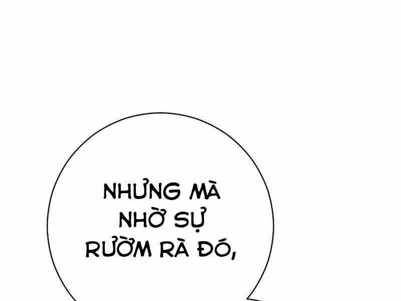 Anh Hùng Trở Về - Chương 29.5