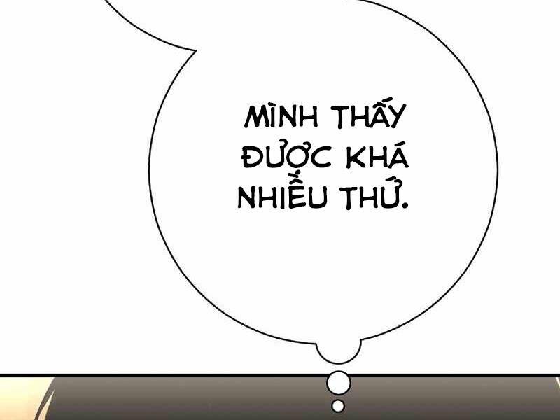 Anh Hùng Trở Về - Chương 29.5