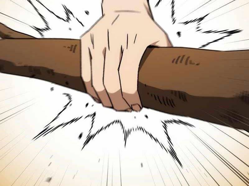 Anh Hùng Trở Về - Chương 29.5