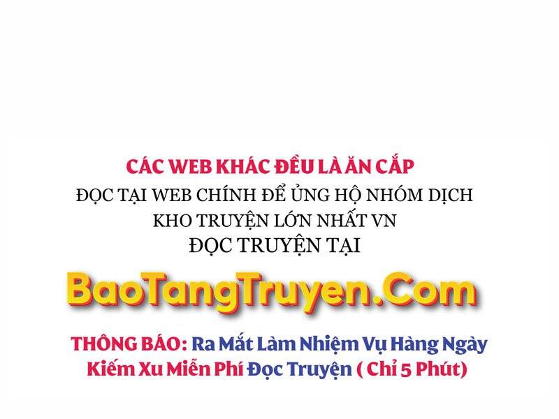 Anh Hùng Trở Về - Chương 29.5