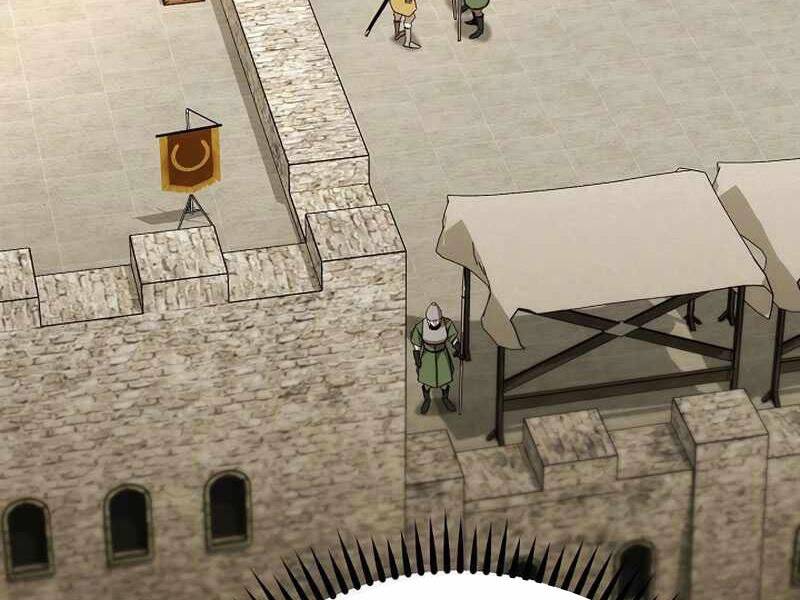 Anh Hùng Trở Về - Chương 29.5