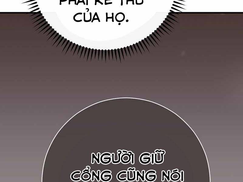 Anh Hùng Trở Về - Chương 29.5