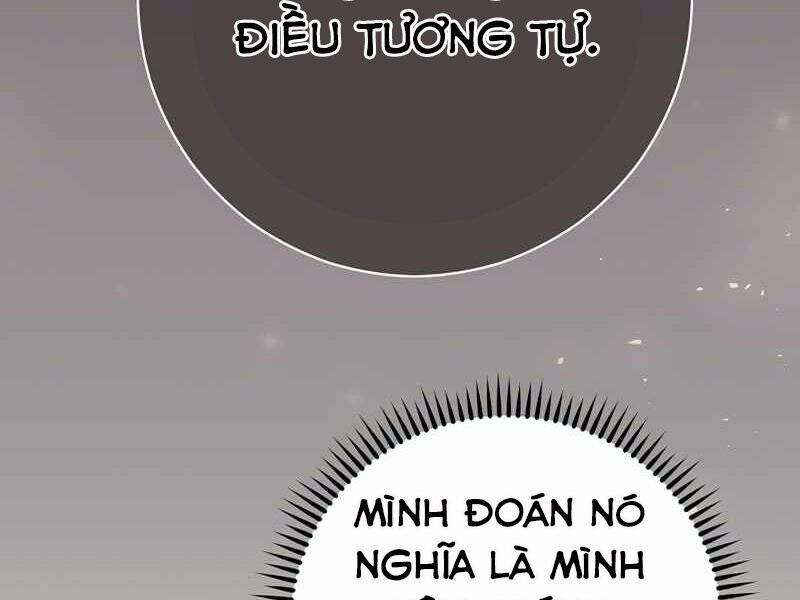 Anh Hùng Trở Về - Chương 29.5