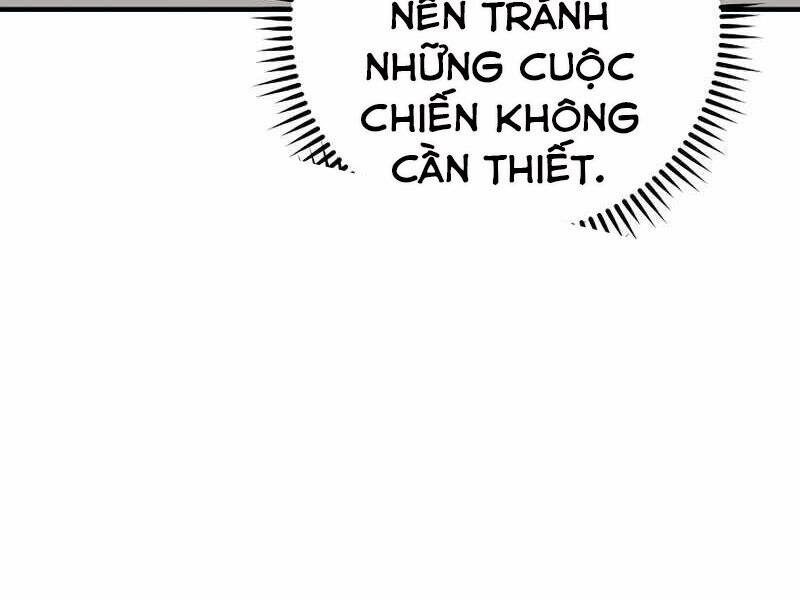 Anh Hùng Trở Về - Chương 29.5