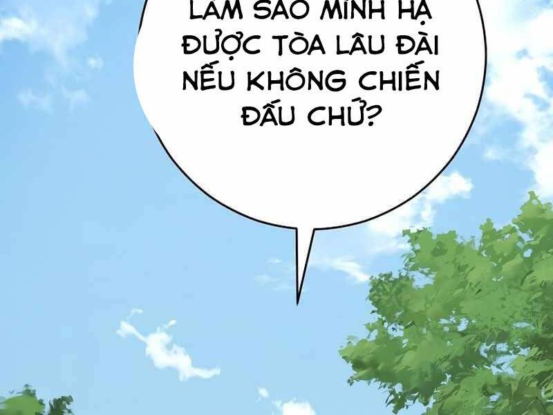 Anh Hùng Trở Về - Chương 29.5