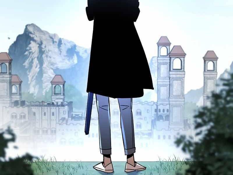 Anh Hùng Trở Về - Chương 29.5