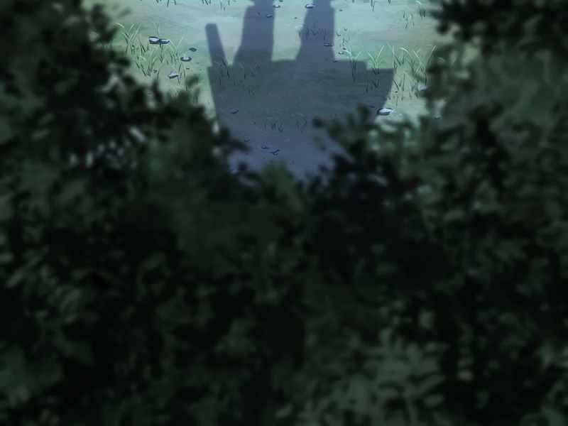 Anh Hùng Trở Về - Chương 29.5