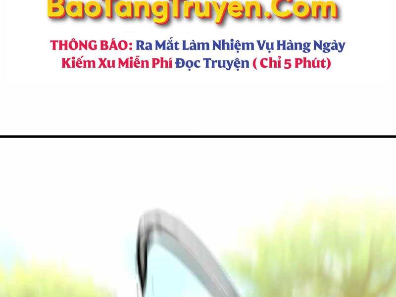 Anh Hùng Trở Về - Chương 29.5