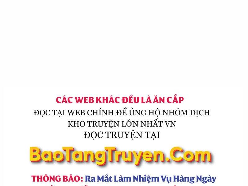 Anh Hùng Trở Về - Chương 29.5