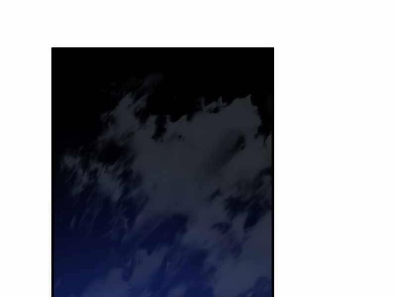 Anh Hùng Trở Về - Chương 29.5