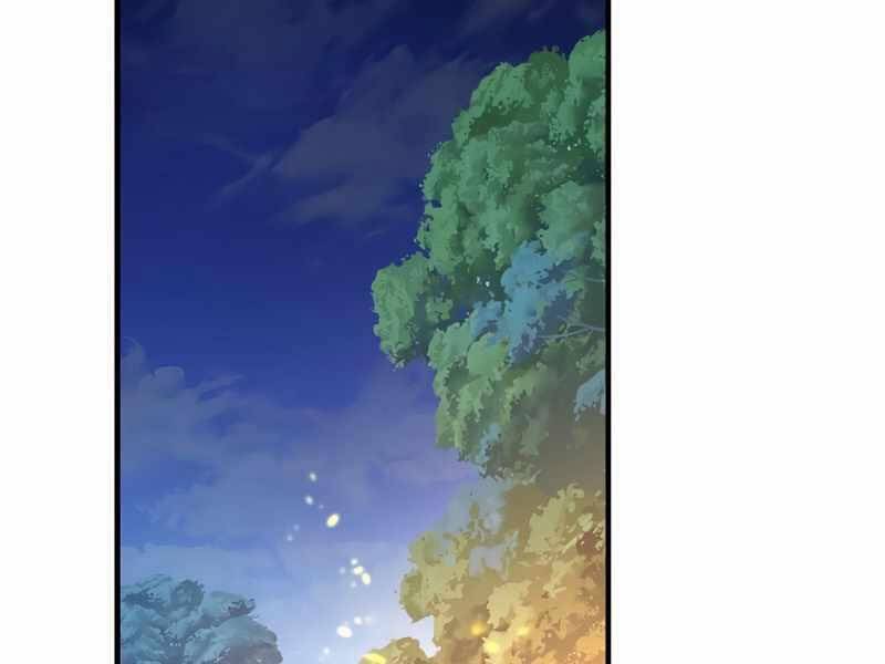 Anh Hùng Trở Về - Chương 29.5