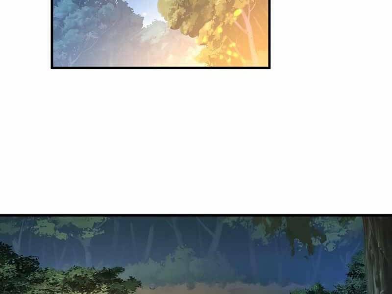 Anh Hùng Trở Về - Chương 29.5