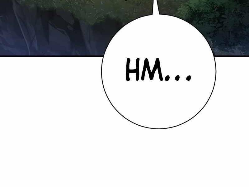 Anh Hùng Trở Về - Chương 29.5