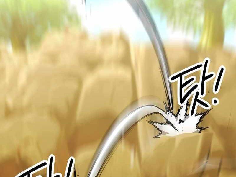 Anh Hùng Trở Về - Chương 29.5