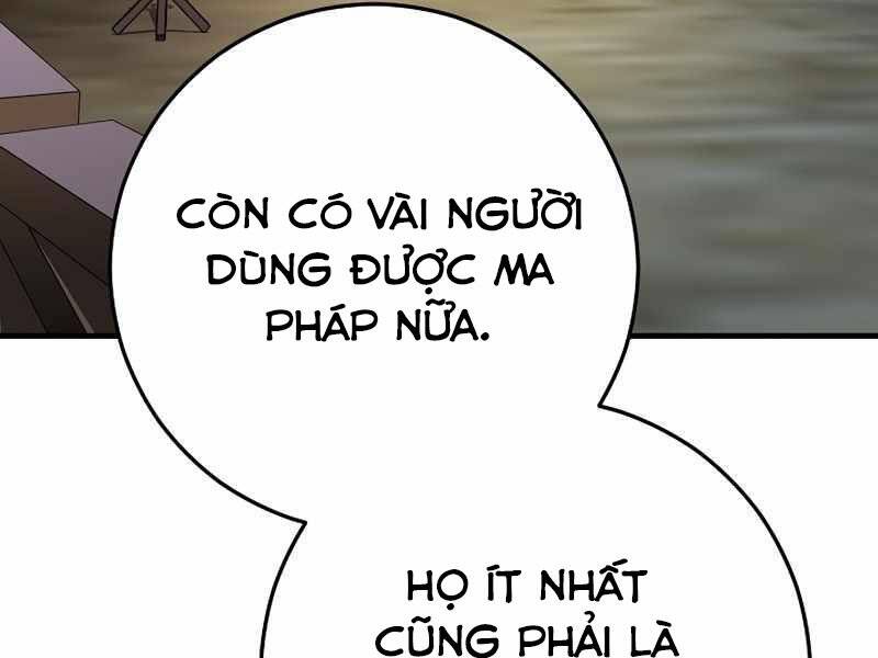 Anh Hùng Trở Về - Chương 29.5