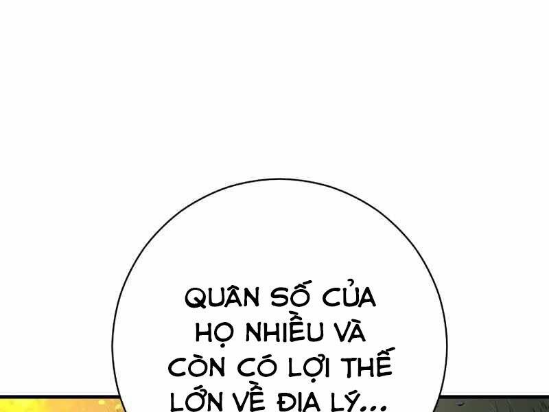 Anh Hùng Trở Về - Chương 29.5