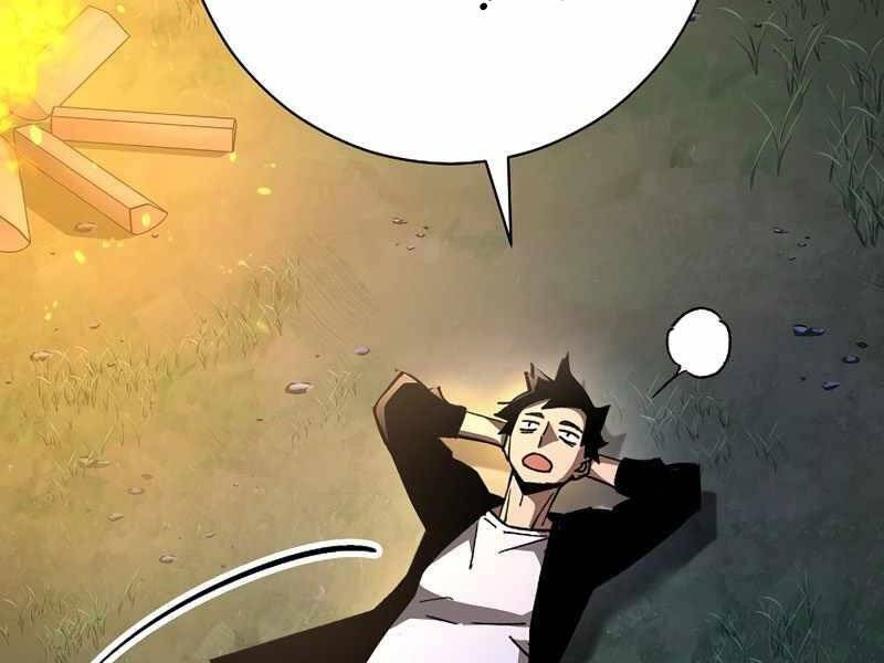 Anh Hùng Trở Về - Chương 29.5