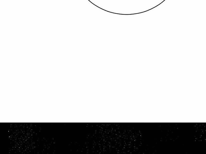 Anh Hùng Trở Về - Chương 29.5