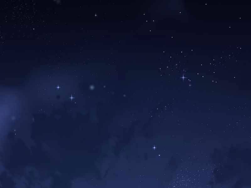 Anh Hùng Trở Về - Chương 29.5