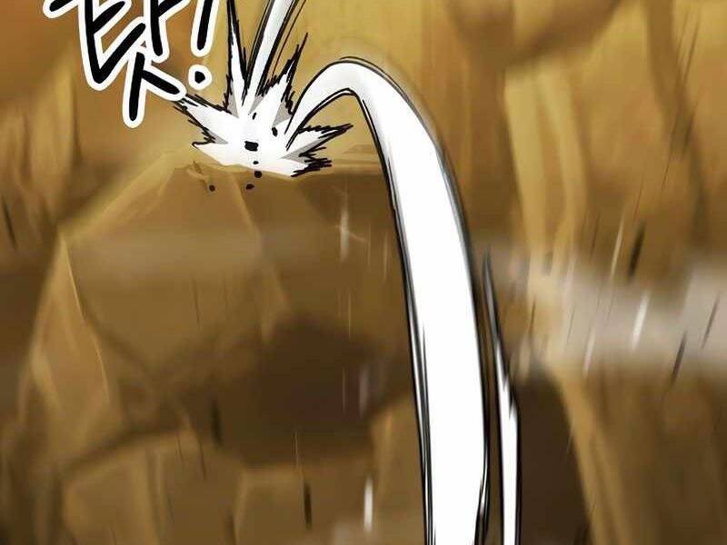 Anh Hùng Trở Về - Chương 29.5