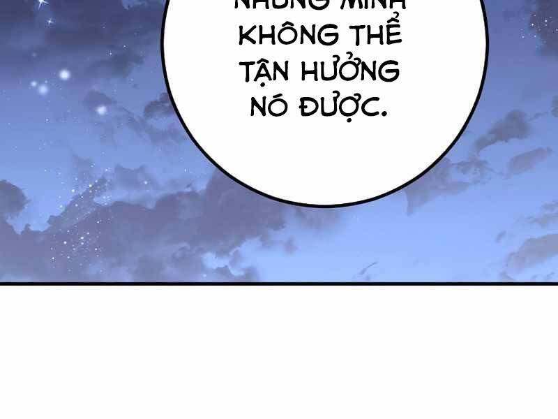 Anh Hùng Trở Về - Chương 29.5