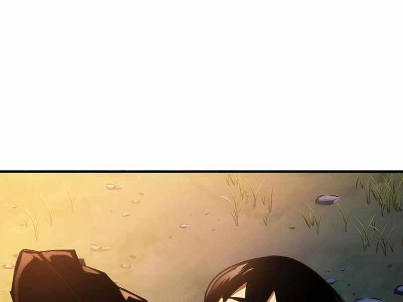 Anh Hùng Trở Về - Chương 29.5