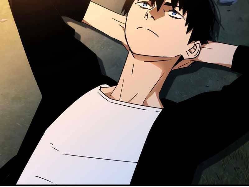 Anh Hùng Trở Về - Chương 29.5