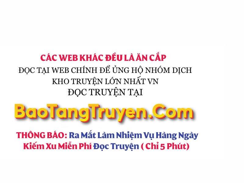 Anh Hùng Trở Về - Chương 29.5