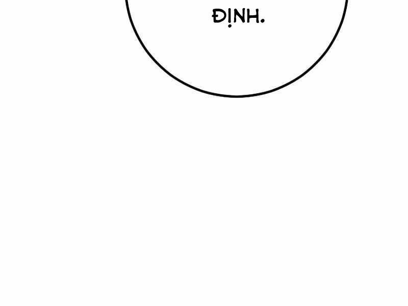 Anh Hùng Trở Về - Chương 29.5