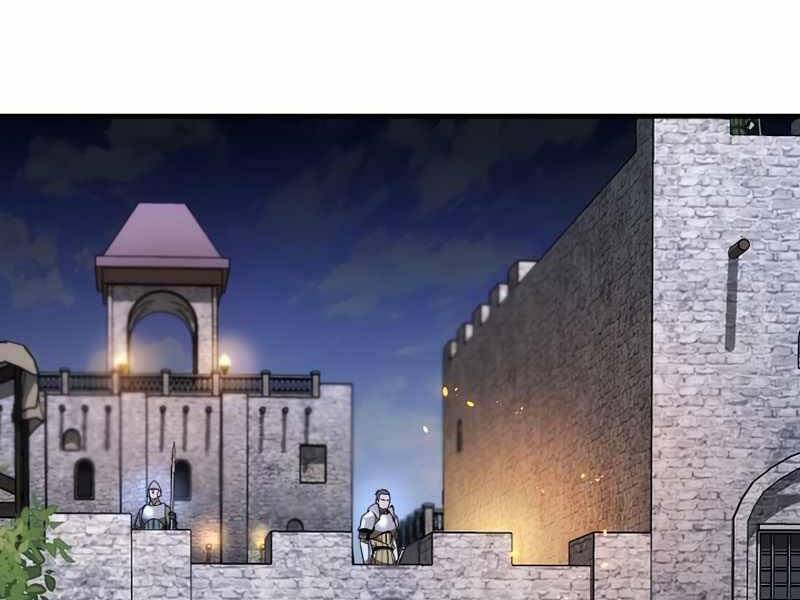 Anh Hùng Trở Về - Chương 29.5