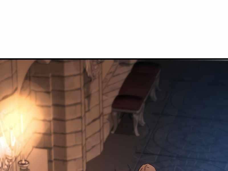 Anh Hùng Trở Về - Chương 29