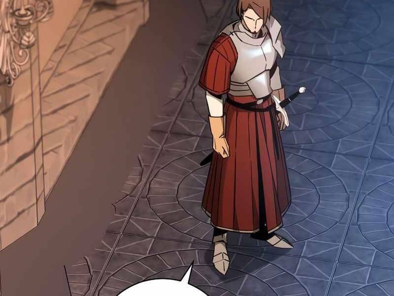 Anh Hùng Trở Về - Chương 29