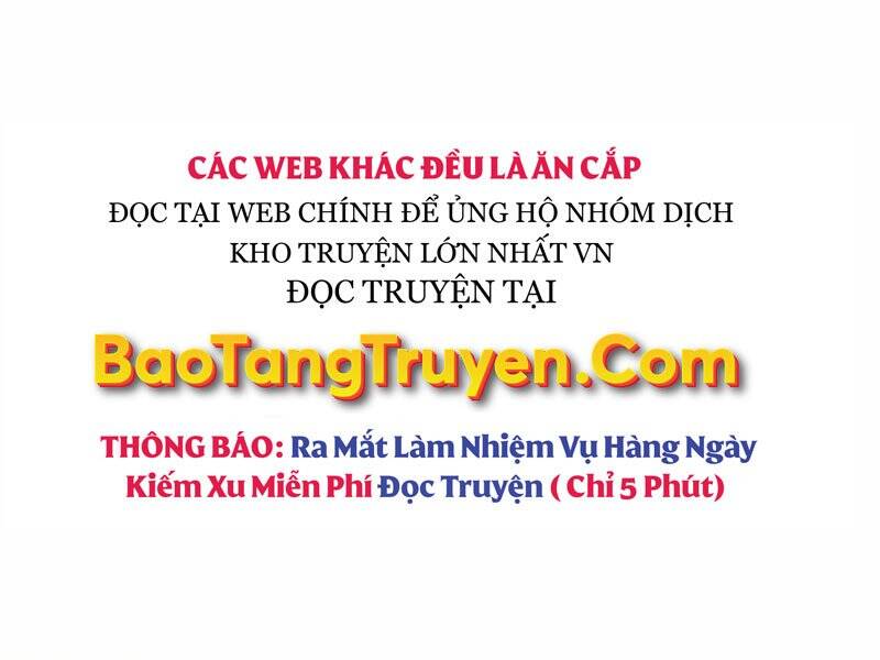 Anh Hùng Trở Về - Chương 29