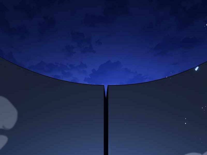 Anh Hùng Trở Về - Chương 29