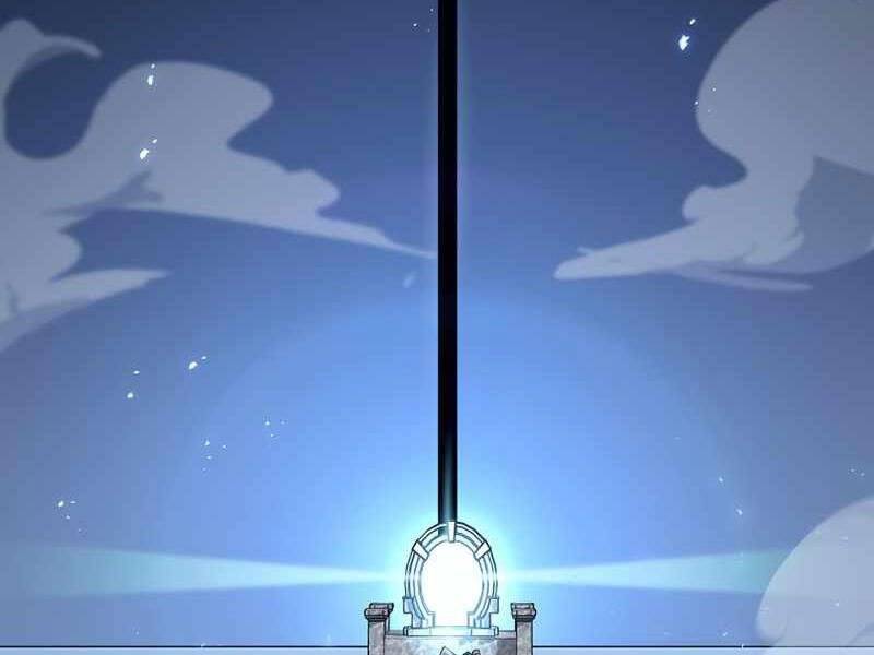 Anh Hùng Trở Về - Chương 29