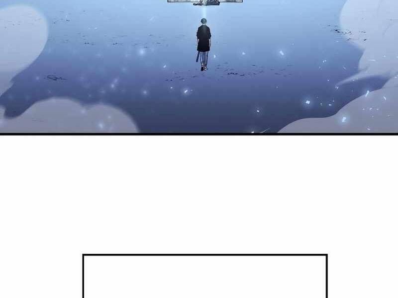 Anh Hùng Trở Về - Chương 29