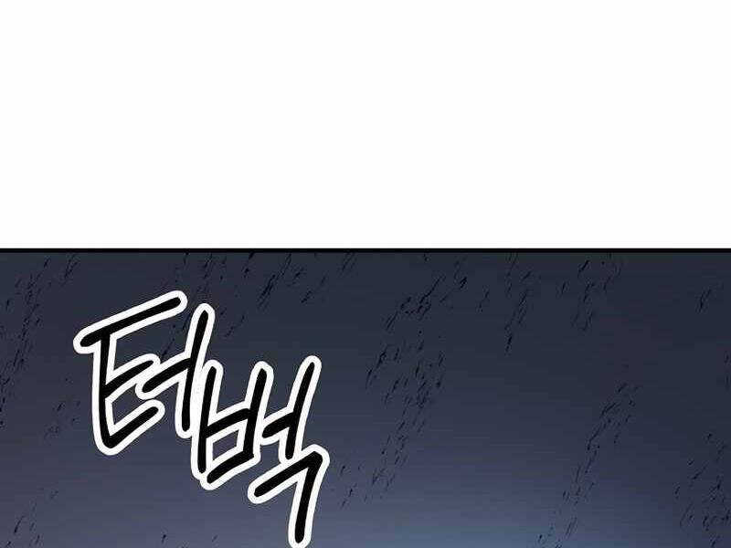 Anh Hùng Trở Về - Chương 29