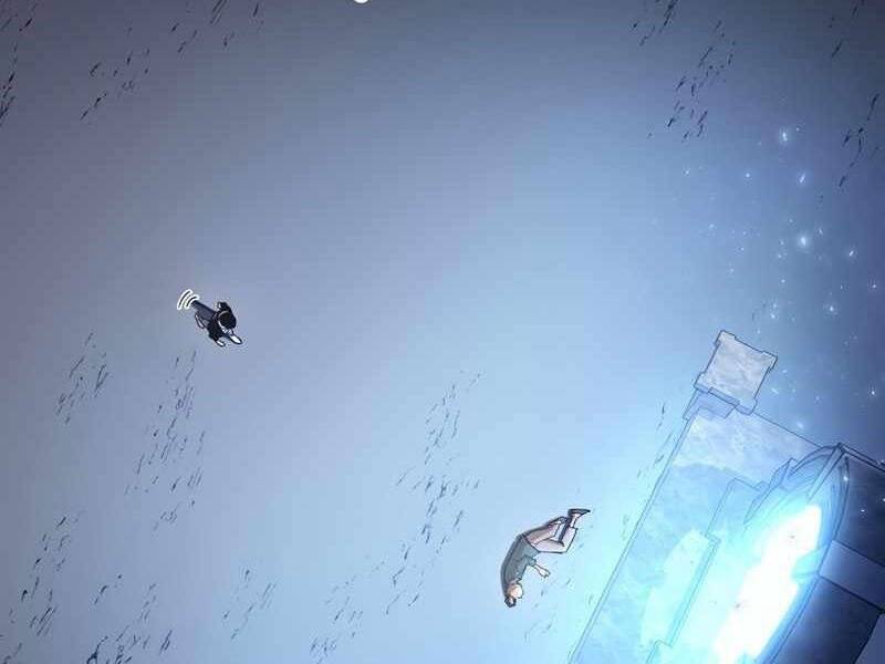 Anh Hùng Trở Về - Chương 29