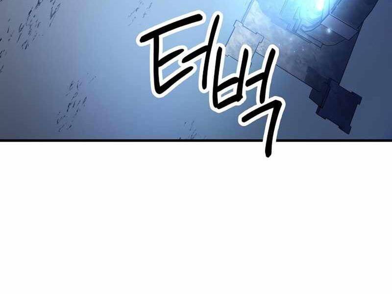 Anh Hùng Trở Về - Chương 29