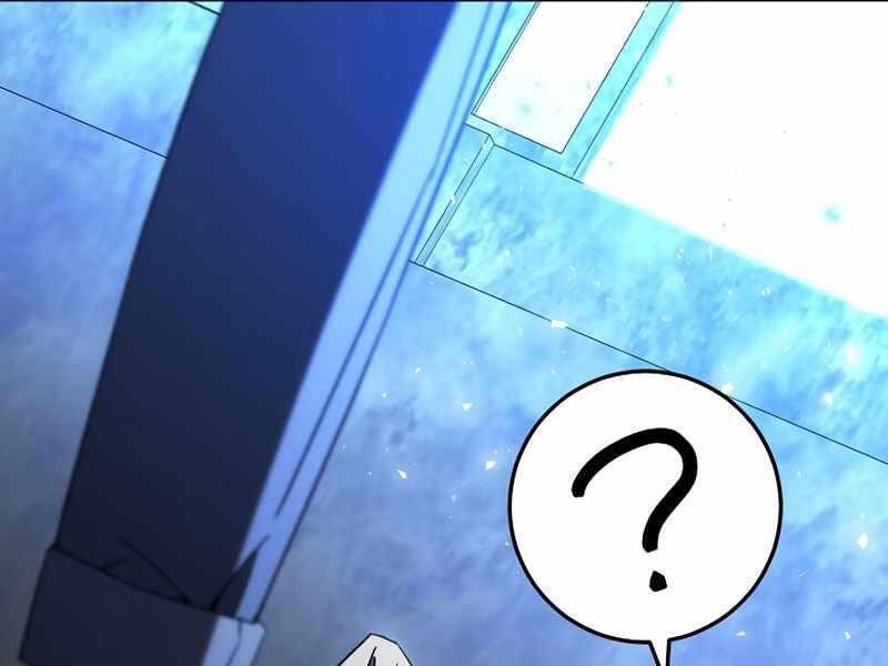 Anh Hùng Trở Về - Chương 29